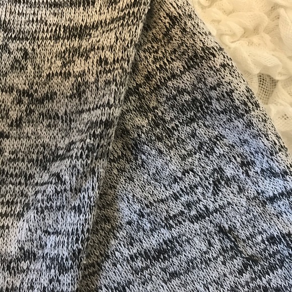 garage knit shirt - Picture 3 of 6